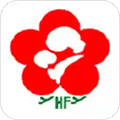 雨花妇幼app