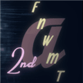 FNwMT纪念日2游戏下载_FNwMT纪念日2下载 v1.0安卓版