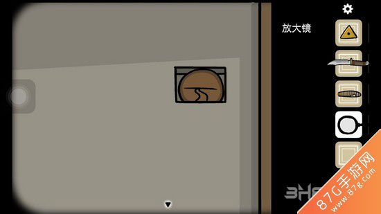 逃离方块悖论第二章攻略30
