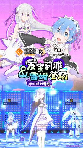 #COMPASS战斗天赋解析系统