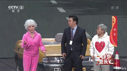 乐畅TVapp软件功能
