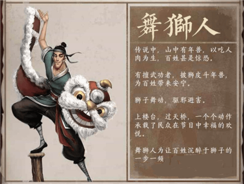 店铺经营技巧介绍配图4