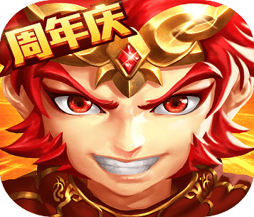 竖屏游戏排行榜手机游戏