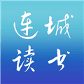 连城小说网手机版下载_连城小说app下载 v6.0.98安卓版