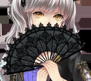 姬魔恋战纪
