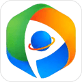 planit巧摄中国版软件下载_planit巧摄中国版app下载 v11.0.11官方正版