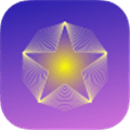 新疆网院手机APP