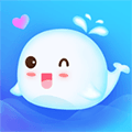 方岛app下载