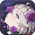 卡厄思梦境安装包下载_卡厄思梦境最新版下载 v1.0.287手游版