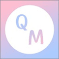 青蔓烟阁app