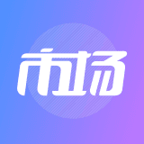 市场网格化管理平台
