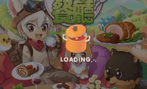 常见问题配图1