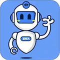 嗯呐工匠app