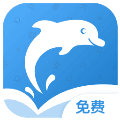 海纳小说阅读器2023最新版本