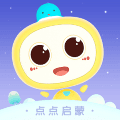 点点启蒙app官方下载安装_点点启蒙正版下载 v2.8.6安卓版