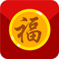 多多抢红包官方下载安装_多多抢红包免费版下载 v1.8.82_20251220安卓版
