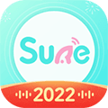 Sure APP