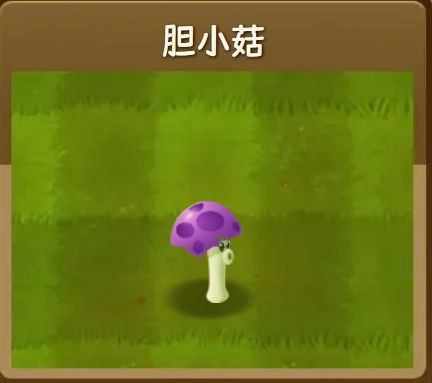 植物大全配图5