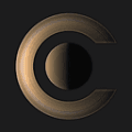 Celestia手机版(天际遨游)