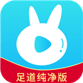 小薇直播纯净版
