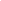 qq炫舞8