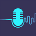 变声器Q软件下载_变声器Qapp下载 v7.8最新版