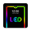 Edge Lighting 2024年全新版本