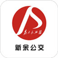 新余公交app