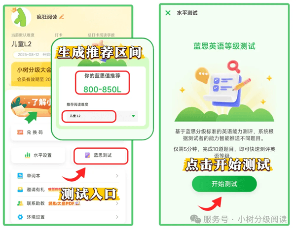 基础学习流程配图1