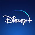 DisneyPlus官方下载_DisneyPlusAPP下载 v26.9.2+rc1-2026.06.12中文版