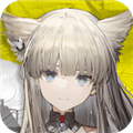 明日方舟终末地国际服下载_明日方舟终末地国际版下载 v1.3.4最新版