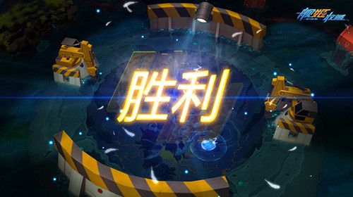 舰姬收藏2