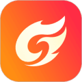 烈火云手机最新版下载_烈火云手机app下载 v1.0.13安卓版
