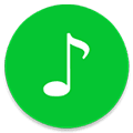 绿乐APP