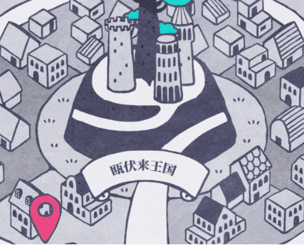 游戏攻略配图8