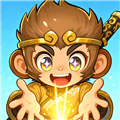 屠魔西游游戏下载_屠魔西游官方版下载 v1.0.285安卓版