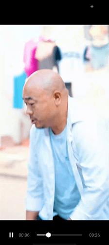 千千短剧红包版软件特色