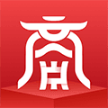 中原聚商APP