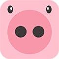 拱拱湘大app