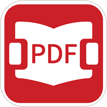 pdf转换编辑