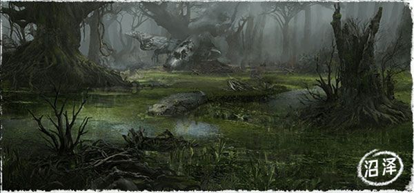 场景介绍配图4