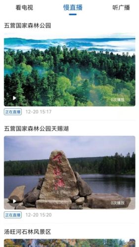 林都伊春app安卓版图片1