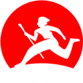 西影视频app