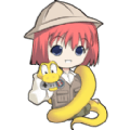 bacchikoisc完整版