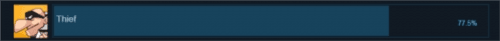 网吧老板模拟器手游完成方法攻略