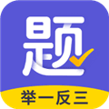 题有有官方版