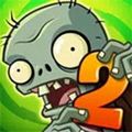 plantsvszombies2国际版下载_PlantsVsZombies2国际服下载 v13.1.1安卓版