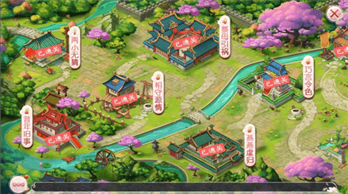 新手攻略配图1