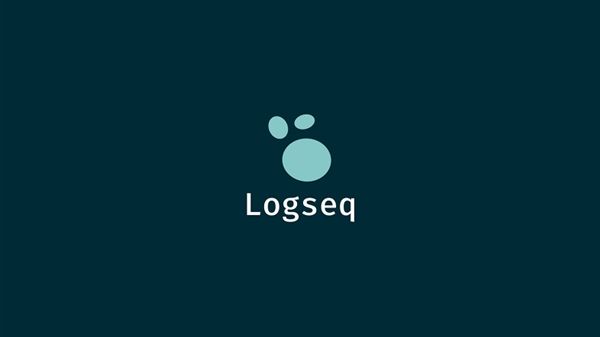 logseq安卓版宣传图