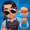 巡警日记